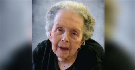 Margaret P Nolan Obituary Visitation Funeral Information