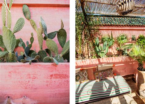 JARDIN SECRET - Angelica Blick