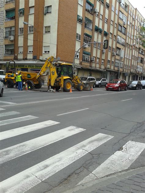 Simple Science: How to Make a Volcano with Kids