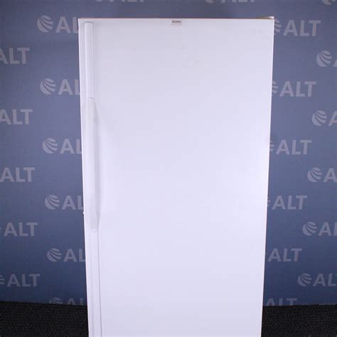 18563.l53.200 japanese merupakan kata kunci paling terbanyak di setiap pencarian, pada website atau situs penyedia. Kenmore Model 253.23114101 20/21 cu. ft. Upright Freezer