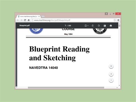 For contractors, the ability to read blueprints is an essential skill needed to accurately calculate takeoffs— the estimation of materials needed to complete a given project. How to Learn to Read Blueprints (with Pictures) - wikiHow