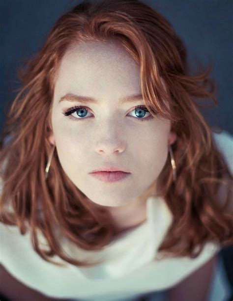 Pin By Daniyal Aizaz On Redheads Gingers Red Haired Beauty