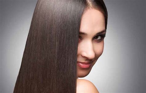 Inilah trend gaya rambut wanita 2013 atau model rambut cewek terbaru 2013 yang sangat populer dan terbaik tahun ini, disini bisa anda lihat potongan pixie dan bob masih mendominasi. Gambar Wanita Rambut Panjang Lurus - Koleksi Rina