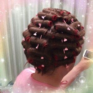 Looking for ways to jazz up your pixie cut or add a touch of elegance to your short bob? he & 5 other feminized older males have a regular Friday ...