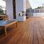 Outdoor Wood Flooring Philippines Deck Floor Covering  House Plans