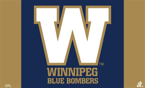 Jun 20, 2021 · the bombers don't have to fear andy mcgrath's absence there are concerns andrew mcgrath might miss the rest of the season, but it shouldn't stop essendon's surge towards september. Winnipeg Blue Bombers Flags | CFL sports flags