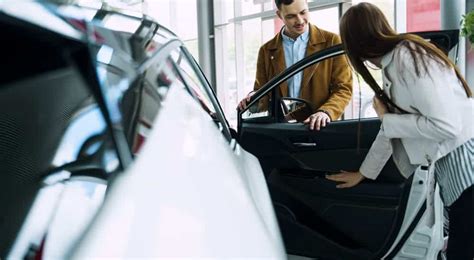 Car dealers who deal with bankruptcies near me | auto. What to Expect at a Used Car Dealership Near You
