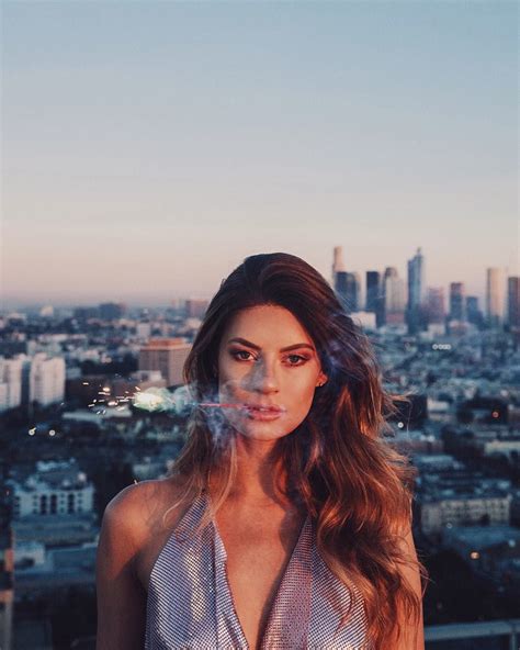 hannah stocking hannahstocking instagram photos and videos hannah stocking bryant