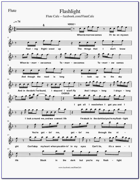 Fur Elise Piano Notes With Letters Pdf