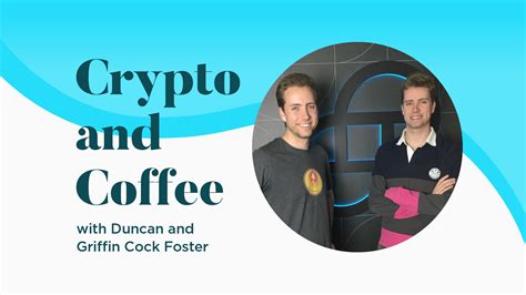 Although many people just keep their nfts on the exchange they purchase them on, this isn't the most secure. Crypto and Coffee Q&A with Gemini: Duncan and Griffin Cock ...