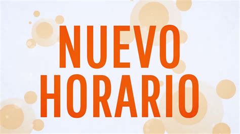 Por ejemplo, si en el reloj aparece el simbolo de y se desea saber el huso horario estándar utc / gmt de la localidad, habrá que restar una hora (excepto la isla lord howe 30') de australia Nuevo horario en la Prove - YouTube
