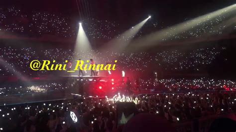 Kzclip.com/channel/ucvrr16pbdyftkhcyychpata?view_as=subscriber thank you very much for watching my video. Fancam EXO - 으르렁 - ElyXiOn Malaysia 07 Jul 2018 - YouTube