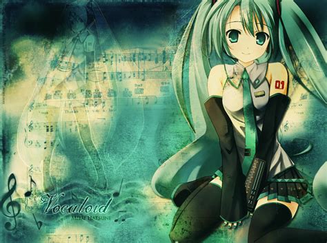 Maybe you would like to learn more about one of these? Gambar Anime Dan Kata Kata Sedih - Kata Kata