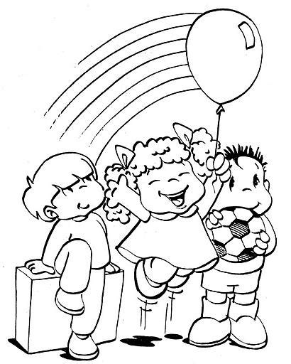 Hadil's blog: free coloring pages