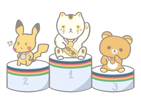 Klimsport op de olympische spelen in tokio. Olympische Spelen in Tokyo 2021 - Tokyo.nl