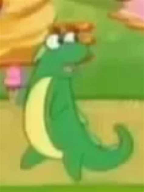 Maybe you would like to learn more about one of these? Pin on Isa The Iguana