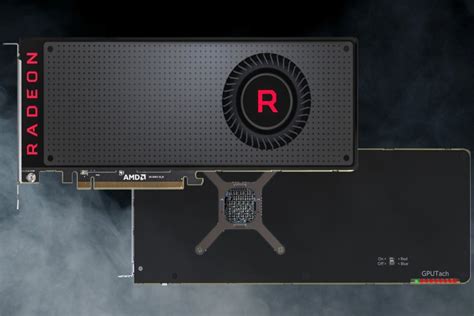 The Best Graphics Card For Gaming You Can Buy Right Now Digital Trends