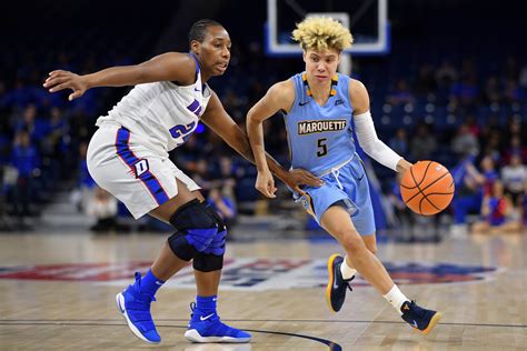 Ncaa Womens Basketball Bracketology Lets All Fight Over True Seeds