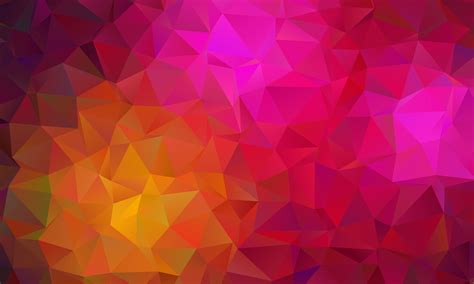 Triangle Abstract Hd Geometry Artist Artwork Digital Art Hd Wallpaper