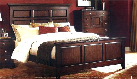 In rich, beautiful shades of cherry, walnut, mahogany, and burgundy, with high, medium, or matte lacquer, rosewood is stained and polished in a wide. This is our solid rosewood bed. This bedroom set is made ...
