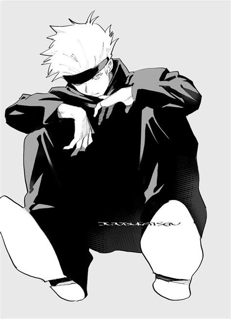 Check spelling or type a new query. Pixiv Id 1669333 - Zerochan Anime Image Board