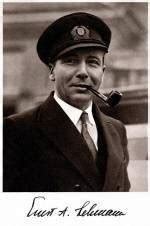 As of 2014, 75.3% of all bearers of the surname lehmann were residents of germany, 6.6% of the united states, 6.3% of switzerland, 3.2% of france, 1.7% of australia and 1.3% of poland. Zeppelin in Maastricht