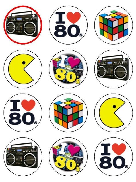 Pin By Rebecca Fisher On Partaaaayyyy 80s Party 80s Party