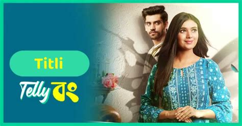 Titli Star Plus Actors Cast Story Wiki And More Tellybong