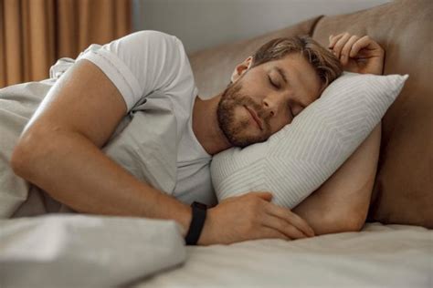 How Much Sleep Do We Really Need Sleep Foundation