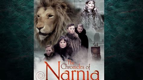 Chronicles Of Narnia Download Lasopaint