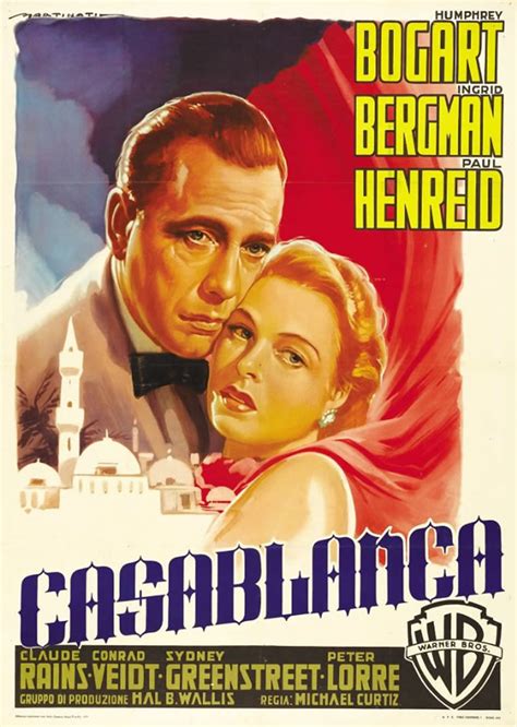 47 Classic Movie Poster Wallpaper Wallpapersafari