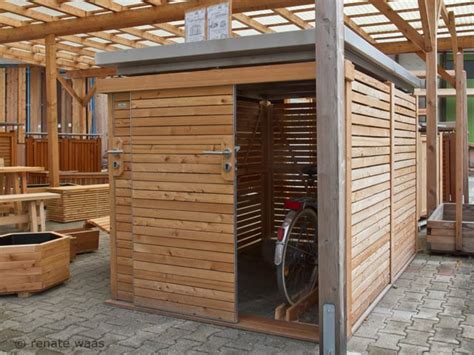 Vidaxl kiefer imprägniert unterstand kaminholz fahrrad gerätehaus schuppen. Garten Unterstand Bausatz