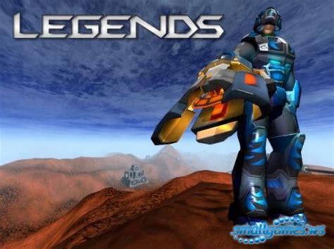 Avatar Legends Of The Arena скачать игру бесплатно