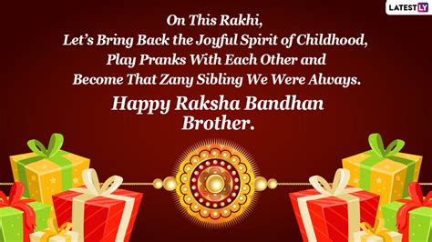 Happy Raksha Bandhan Wishes Images 2022 Quotes Greetings Message Images And Photos Finder
