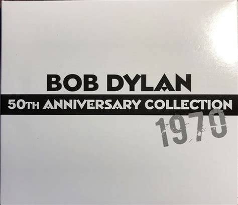 Bob Dylan 1970 Around And Around