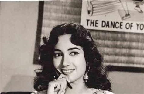 Actress Shakila Was The Owner Of Unparalleled Beauty اداکارہ شکیلہ بے