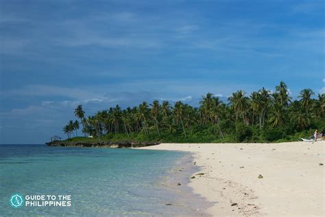 25 Best Beaches In The Philippines Guide To The Phili Vrogue Co