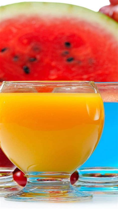 Ainda não temos dados sobre puro suco, se você conhece alguma coisa, colabore com nossa comunidade eviando as. Imagem para Celular Suco de Manga