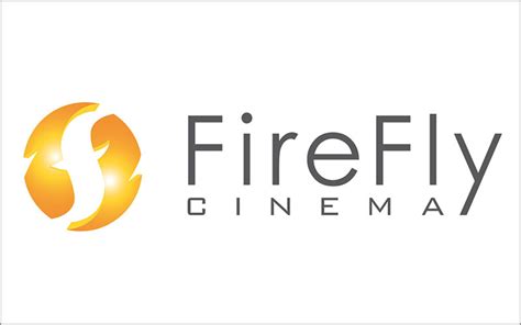 Firefly Cinema Accelerates Innovation In Digital Cinema Color Workflows