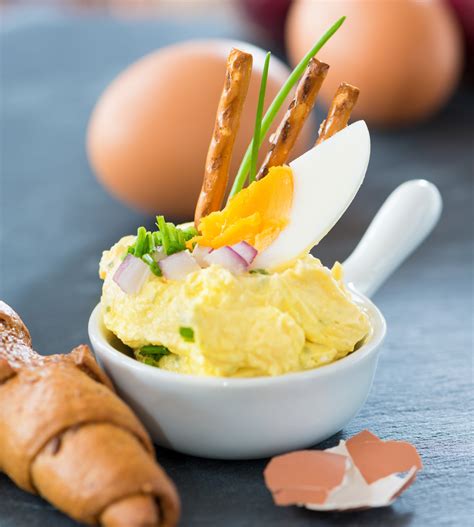 5-uniques-bonnes-raisons- de - manger - des - oeufs