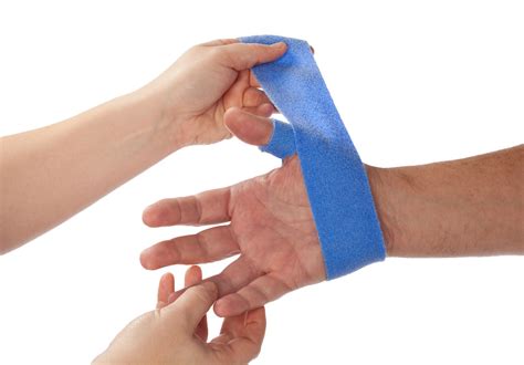 Splinting Principles Every Hand Therapist Should Swear By