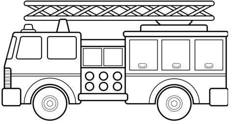Https://tommynaija.com/coloring Page/free Printable Semi Truck Coloring Pages
