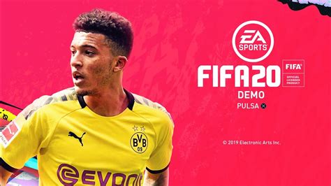 Download the latest version of this psp emulator on google play , or simply download and install ppsspp for windows. Free 99,999 Coins and Points fut20.eu How To Download ...