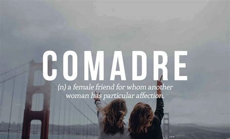 23 Bewitching Spanish Words You Need In Your Life ...