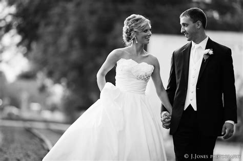 A ceremony can be performed at any time after the license is issued. J. Jones Photography Blog: Zen Greenville SC Wedding Photos | Katie + David