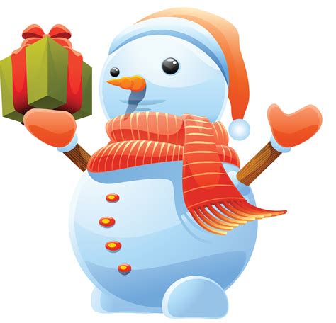 Snowman Png Transparent Image Download Size X Px