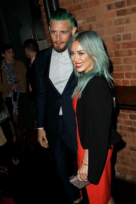 Hilary Duff Tv Lands Younger Premiere In New York