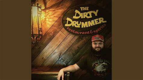 The Beat Goes On The Dirty Drummer Theme Youtube
