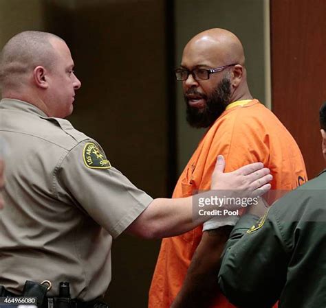 Marion Suge Knight Court Appearance Stock Fotos Und Bilder Getty Images