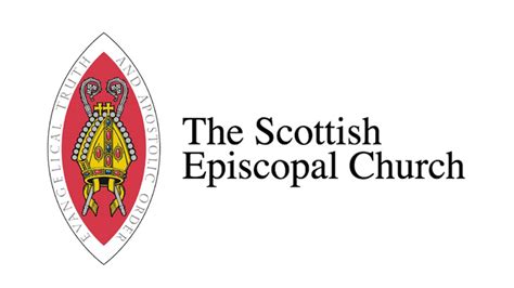 Same Sex Marriages Backed By Scottish Episcopal Church The Christian